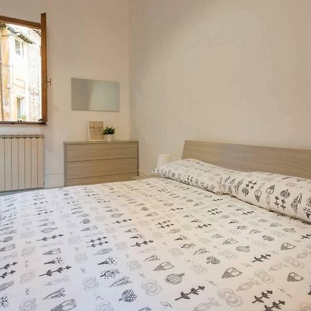 Viole Apt Perugia Centro Apartment Ngoại thất bức ảnh