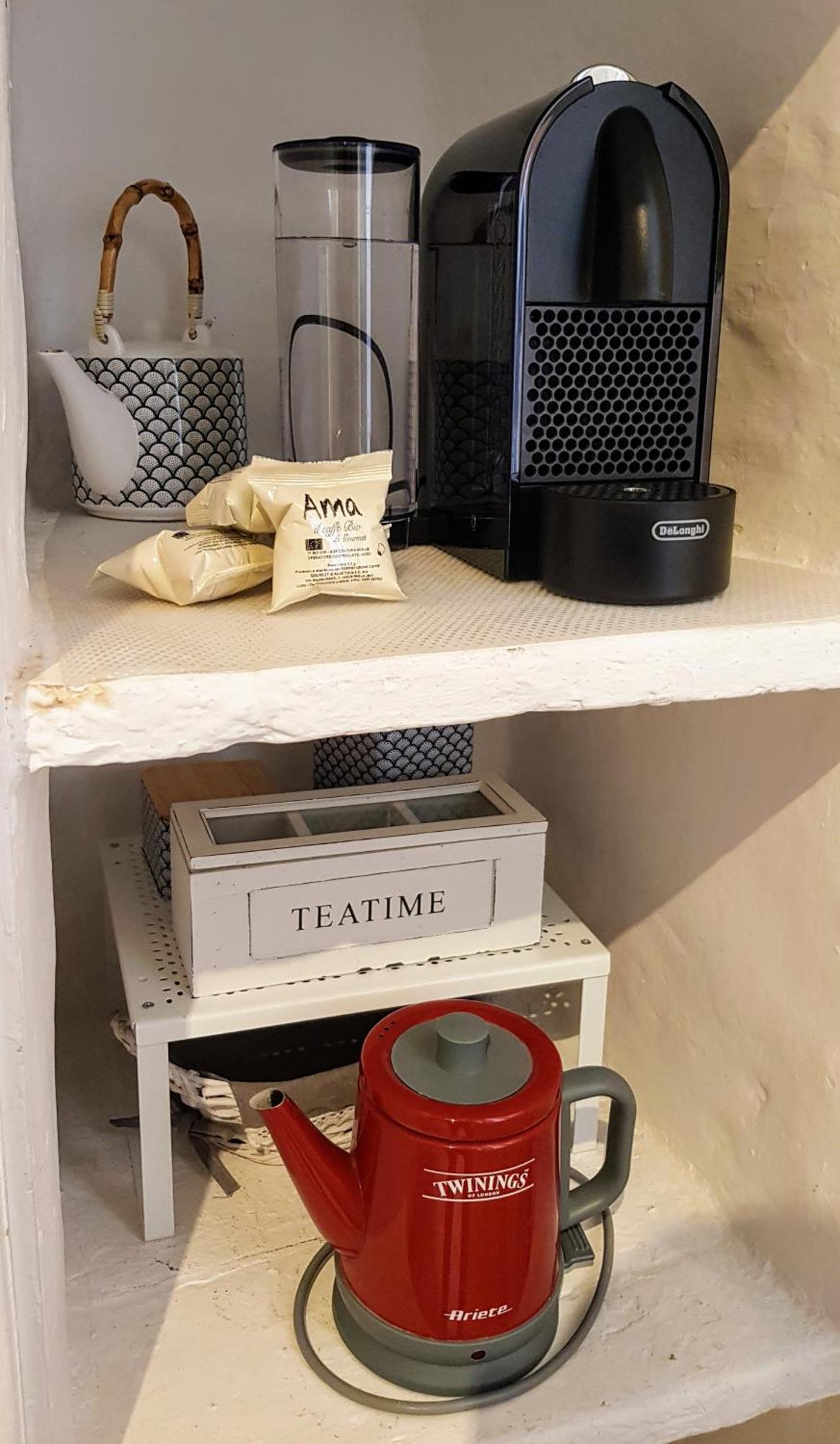 Viole Apt Perugia Centro Apartment Ngoại thất bức ảnh